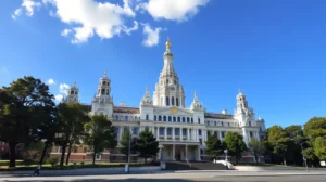 Купить диплом повара в Клину