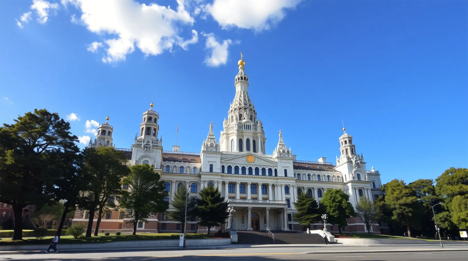 Купить диплом в Клину