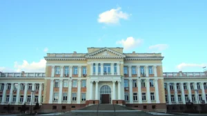 Купить диплом программиста в Клину