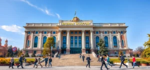 Купить диплом прораба в Клину